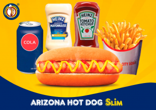 arizona-hot-dog-slim-edit