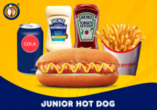 junior-hot-dog