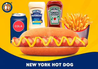 new-york-hot-dog-edit