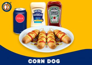 corn-dog-son-hali