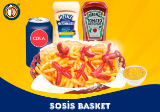 sosis-basket-nyc-edit